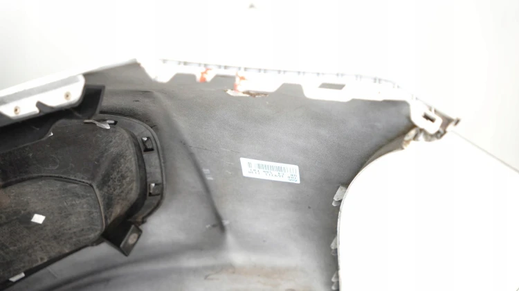 bca21fa898cc93daf1f0c8777f0d84ed.jpg