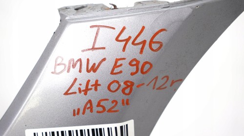 320e861e484826f0e0a5029fbf19bf17.jpg