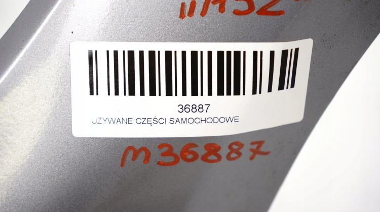 bcdca5e7cebcb4262e90f8344947b59d.jpg