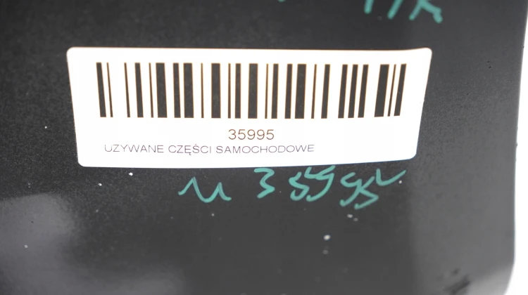 38b7d45f4ad7d8d674e4ff4c85da9d1f.jpg
