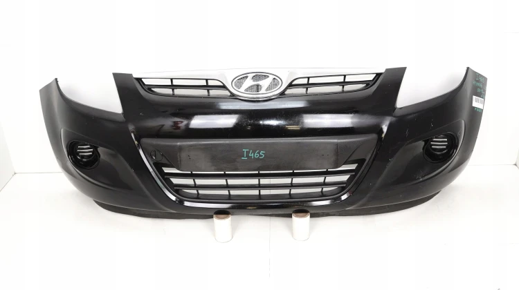 87c21f5698a085cb4d8569b86ceb98d8.jpg