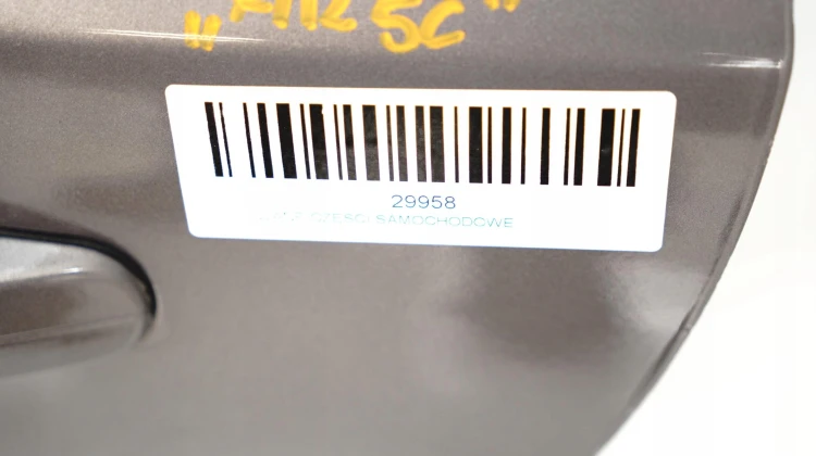 2001a806e64cbb660a3bb11a445ee900.jpg