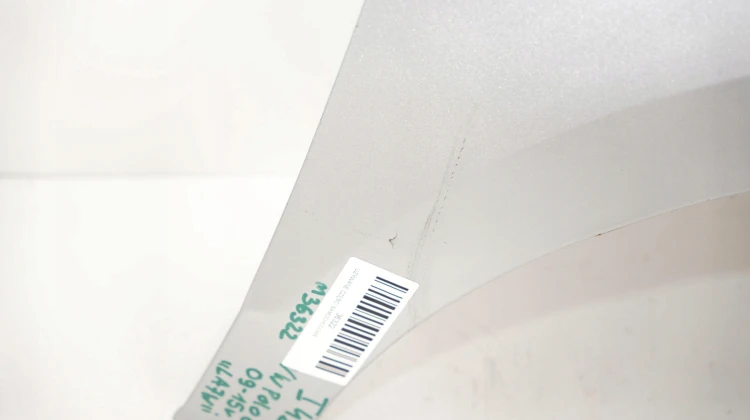 ec93b8ce21249db73ff8d5dd85a50028.jpg
