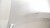 6487e4dc2cea8da9e0fc39d66eda3ff1.jpg