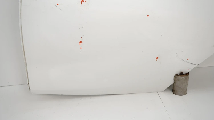 3d0fbae37456c2f11504586bf6064427.jpg