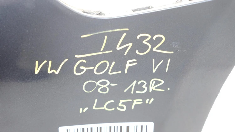 b4d1993e2b9bb4024cfed82245472c83.jpg
