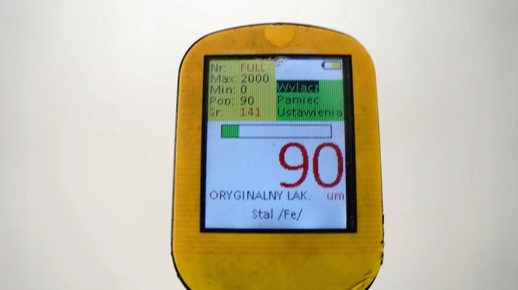 ebf8e479f7a5ad9f1ef9df1119b928c6.jpg