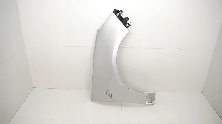6bedab16952790cfa0172f0560576622.jpg
