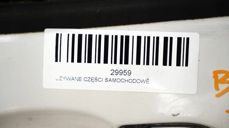 dfe1831216259b7d9a1afa95e21d7de0.jpg