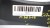 a489af418a16714fed919b9e9c55cf97.jpg
