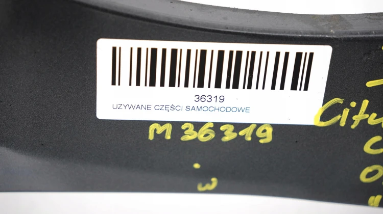 a489af418a16714fed919b9e9c55cf97.jpg