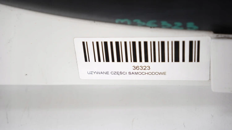 5ce410eddfc617f607d9b9d5f5fd3ecd.jpg