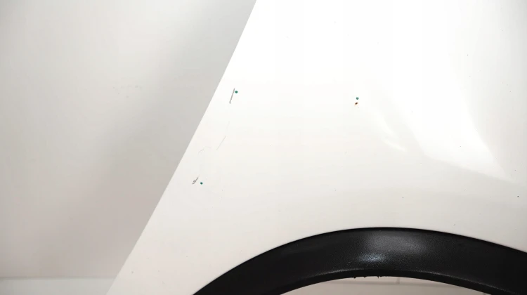 04ade58b2e5205e86d0d56dfd7c59cc5.jpg