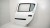 a48ded1ddae0584ac37e964301ddb765.jpg