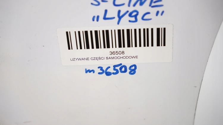 81b8fbb60cb41f236ab3bd38017f1e1f.jpg