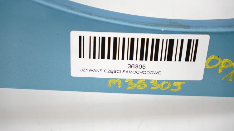 ade3b9606b8e0660fff9463583e5a6dc.jpg