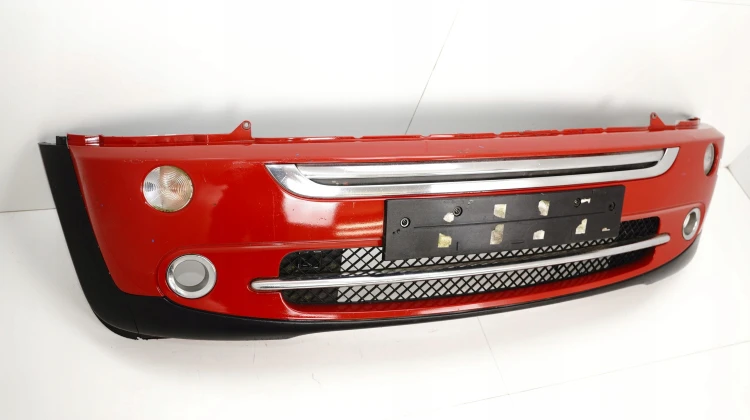 15e2fc992051ae73d6617135f60aa73f.jpg