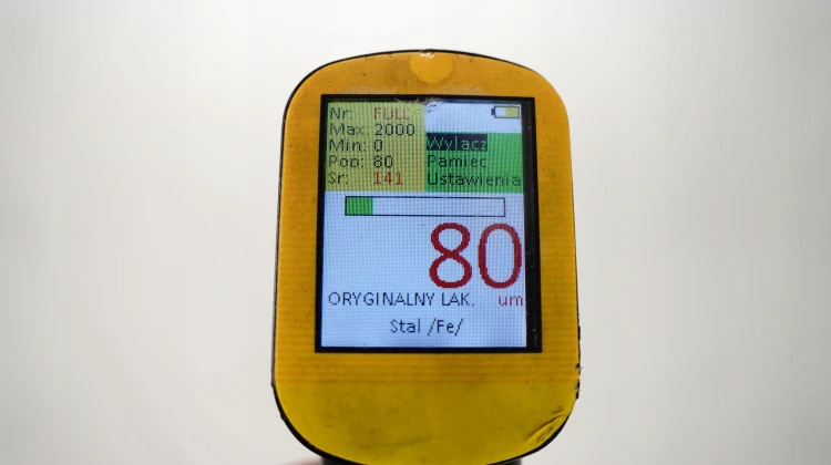 2e8c912efaade217fee19e5f011d9699.jpg