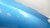 3ba1fe3a2dbce4ad178c777ba8824e69.jpg