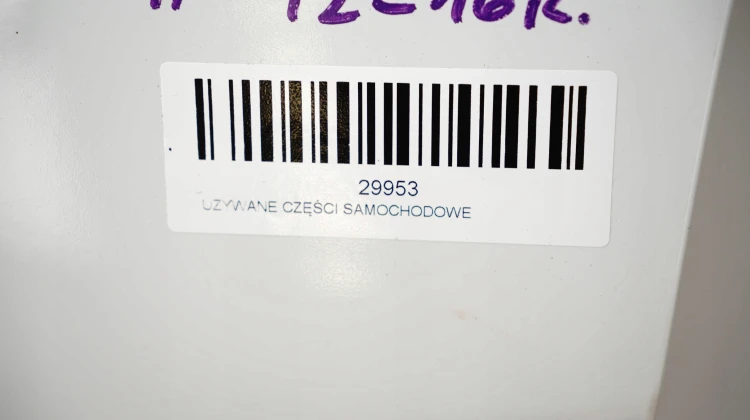 08e55a8935745369f5ab1ebc11404b92.jpg