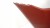 eb760e19e89e36ccaee3aff131659e98.jpg