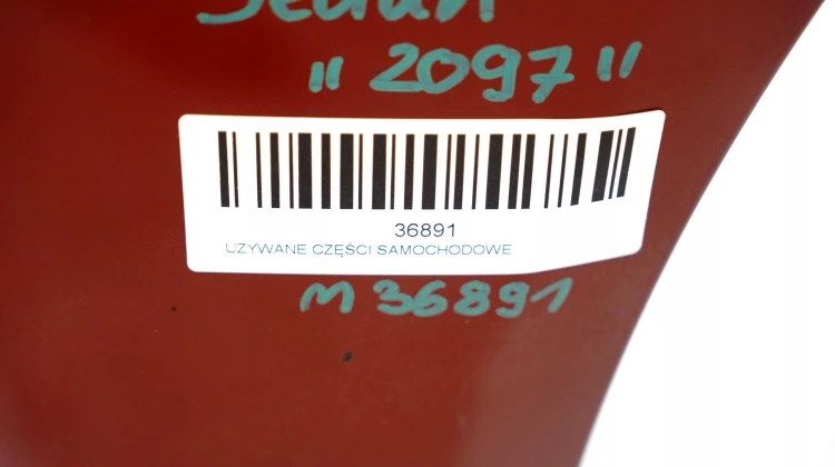 cd98b59a4c64e262408fdaba02e2eb17.jpg