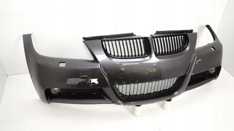be2ff4c8cb5cab0a28158afa7a25314d.jpg