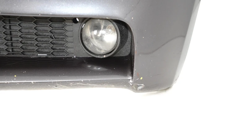 eb9268cae57c3f2bf4f2adb0e31d745d.jpg