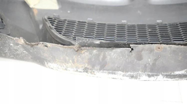 cbdd9e225ec3b395a57ee5372fd6bfd8.jpg