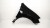 92ff5dac492769f77426fadf6fda706d.jpg