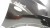 ff92938e2b35fb4a519979298c4b2db2.jpg