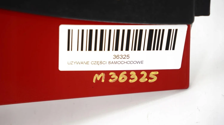 edd0662f9b4f0d20348adbcfe82a38ce.jpg