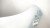 2ac1e4a1c17e9715efbaee71c711a795.jpg