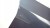 edbbcc90fee20957f79ab3630852b055.jpg