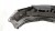 477edc5df5560b48b19a7ff6c9b64157.jpg
