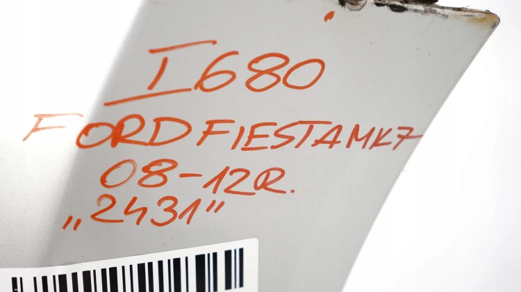 a335caefacf6f07ba116e82df88cfc40.jpg
