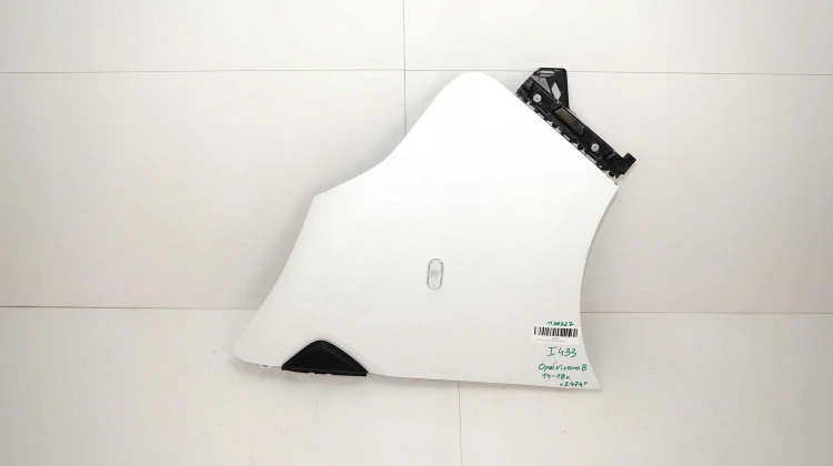 ef6162aefdc7daea62ee2f433d7997f1.jpg