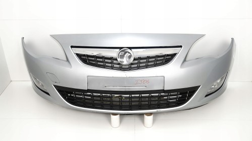 92bd20eba071199cb367978d14e25bb7.jpg