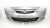 92bd20eba071199cb367978d14e25bb7.jpg