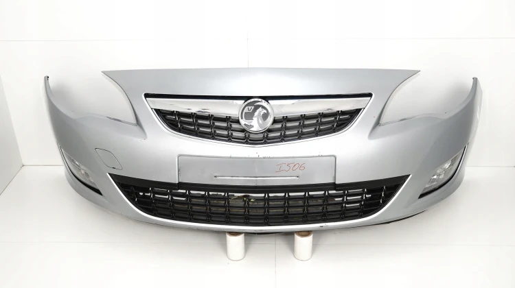 92bd20eba071199cb367978d14e25bb7.jpg