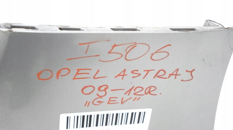 a23f6b95a12b1723414b6c1d759d05d6.jpg