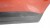 2af6b7dda5ead063f84c1978116be3da.jpg