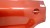 6886f699536381c991e49455d289df85.jpg