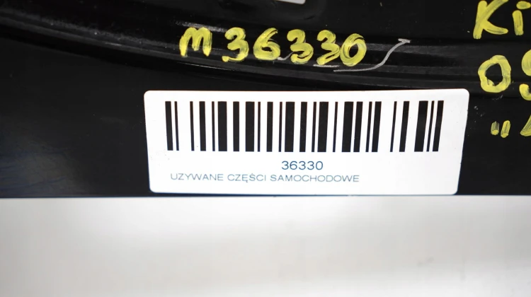 da1c4a58e43a9e4283075f2951907119.jpg