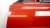 1cbb61b416e9c9d5dcc526affebac57c.jpg