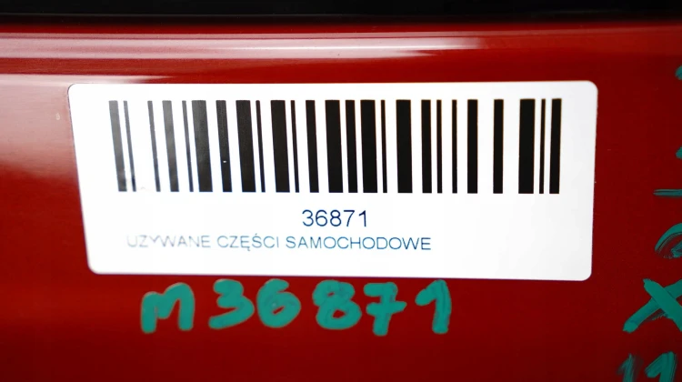 eb04da97d50f3a588a82e2d81d61c20a.jpg