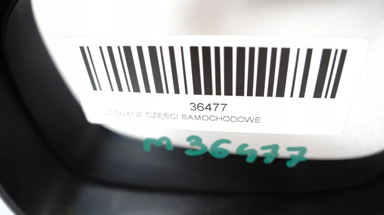 6b61fe6e729ecaaa67e520245014ff5d.jpg