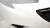 d29ae1d1f8546bbeecda3fdda285f4d6.jpg
