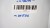 18afd5c8d204f353efa373bcda2a4ba7.jpg