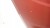 397c209ffeb9336589b5c5db3910cd4b.jpg